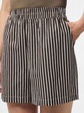 Matching Set - pc_aida_delicioso_1746100547898_custom-4.jpg