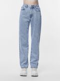 Shop the Look - pc_jan_46_1706530324872_custom-2.jpg