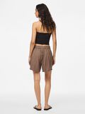 Matching Set - pc_pia_falcon_1747311743969_custom-3.jpg