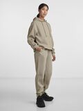 Shop the Look - pc_set_45_1699518896084_custom-0.jpg