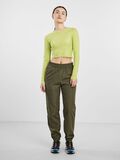 Shop the Look - pc_feb_20_custom.jpg
