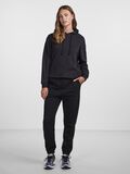 Shop the Look - pc_set_46_1699518963961_custom-0.jpg