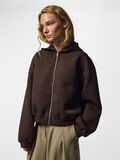 Product image thumbnail 2 Matching Set