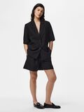 Product image thumbnail - Matching Set | 1
