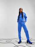 Shop the Look - pc_jan_6_custom.jpg