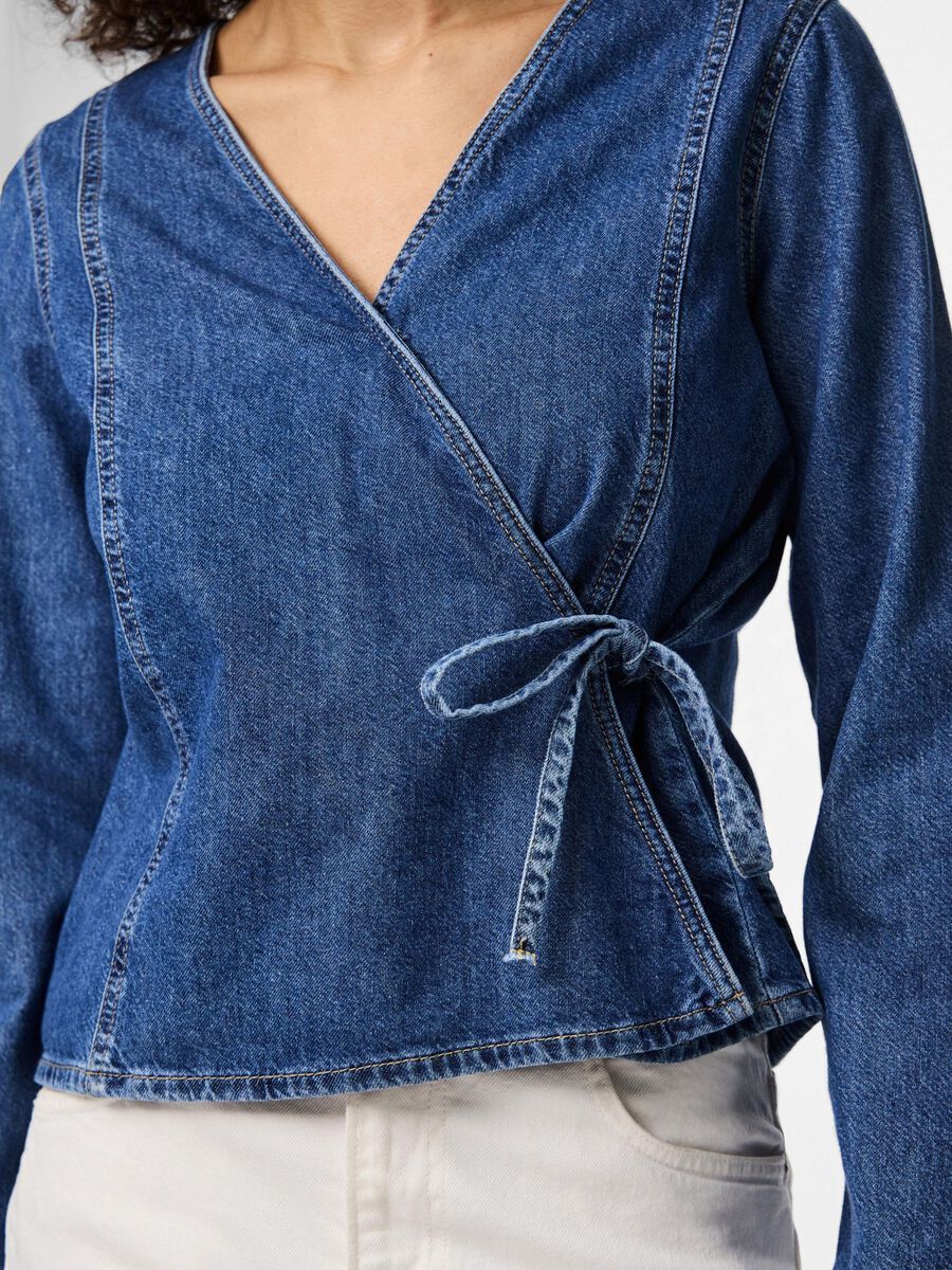 Matching Set - pc_tabi_darkbluedenim_1742553572620_custom-1.jpg