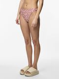 Shop the Look - pc_amy_Marsala_1712735846667_custom-2.jpg