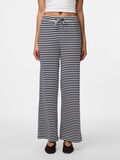 Matching set - pc_laya_MaritimeBlue_1741943752897_custom-2.jpg