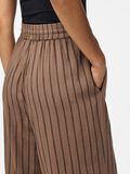 Matching Set - pc_pia_falcon_1747311743969_custom-6.jpg