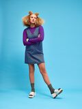 Shop the Look - pc_mar_16_custom.jpg