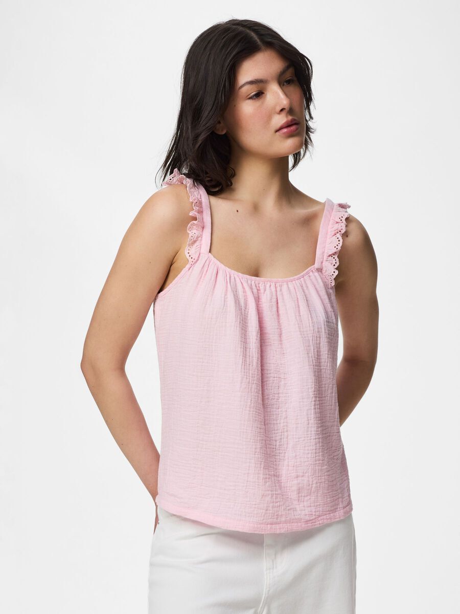 Product carousel image - Matching Set | 2