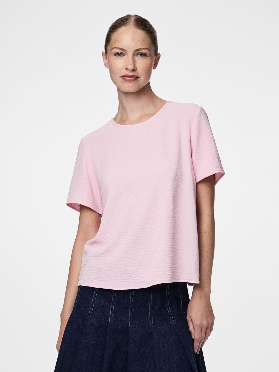 Matching Set - pc_anna_roseatespoonbill_1742549687712_custom-1.jpg