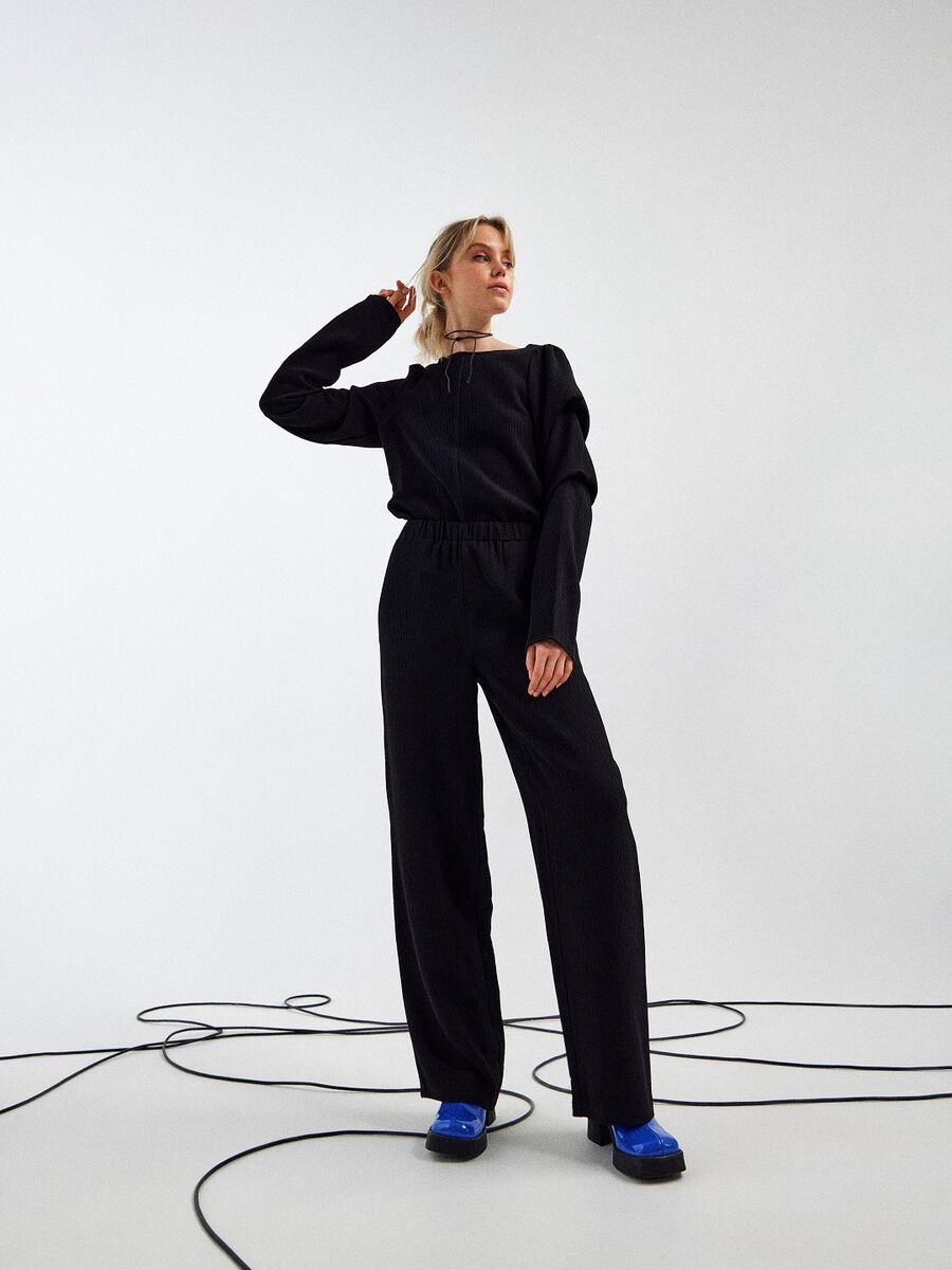 Shop the Look - pc_jan_1_custom.jpg