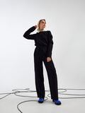 Shop the Look - pc_jan_1_custom.jpg