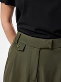 Matching Sets - pc_nimora_forest_1747377931104_custom-3.jpg