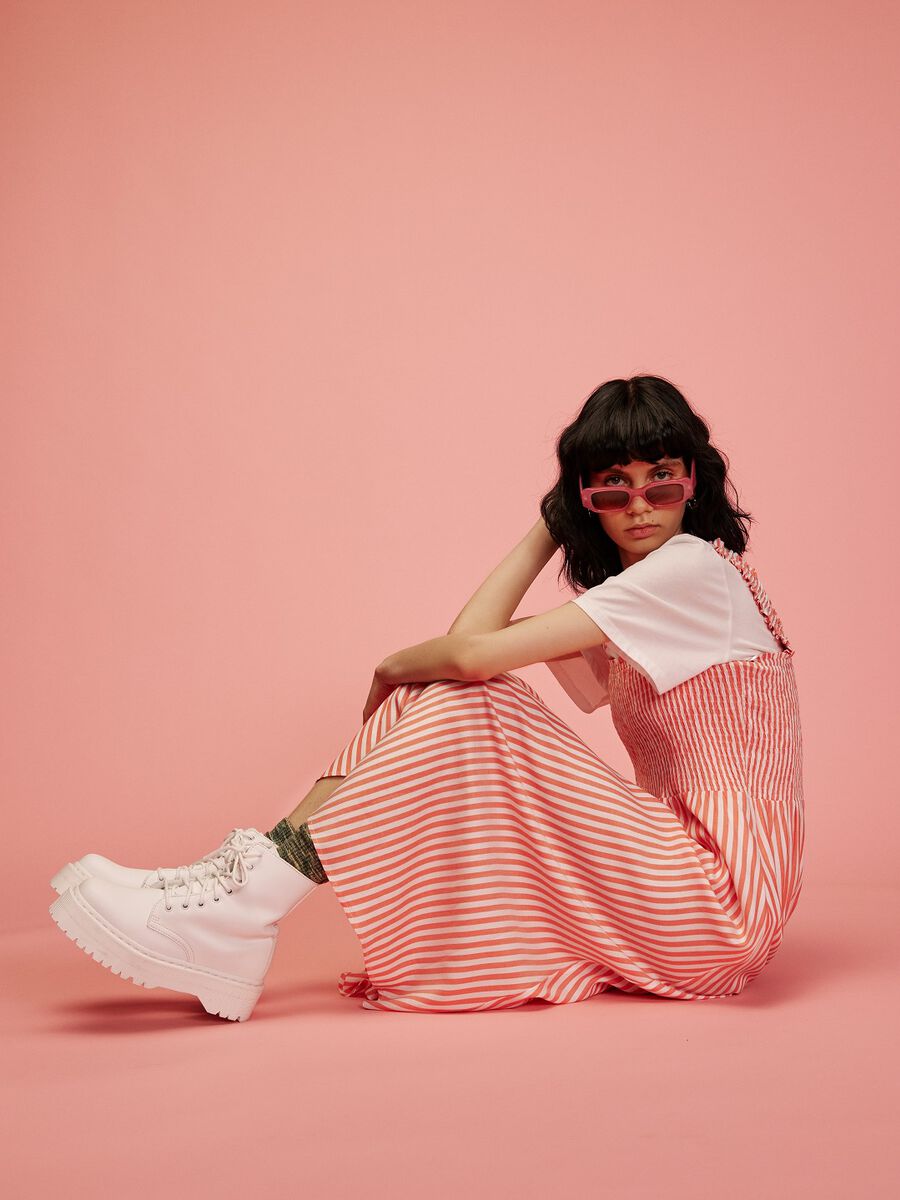 Shop the Look - pc_apr_5_custom.jpg