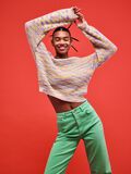 Shop the Look - pc_mar_18_custom.jpg