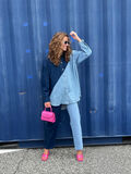 Shop the look - cecilie2.jpg
