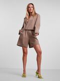 Shop the look - aug_22_6.jpg
