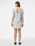 Matching Set - pc_pia_cashmereblue2_1744099207843_custom-2.jpg