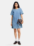 Shop the Look - pc_juli_2_1719478618414_custom-0.jpg