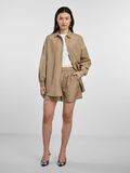 Shop the Look - pc_apr_39_custom.jpg