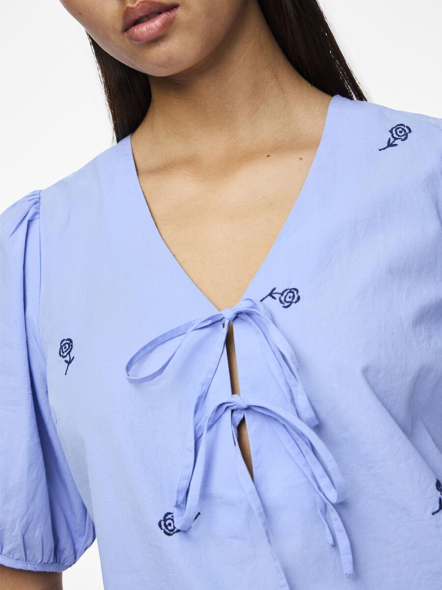 Shop the Look - pc_sabira_Hydrangea_1719492844848_custom-1.jpg