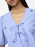 Shop the Look - pc_sabira_Hydrangea_1719492844848_custom-1.jpg