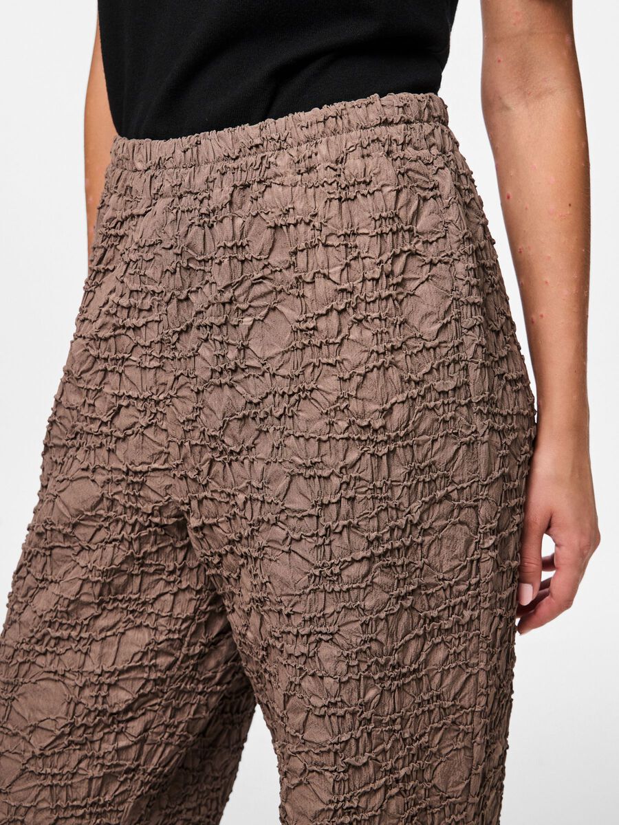 Product carousel image - Matching Sets | 5