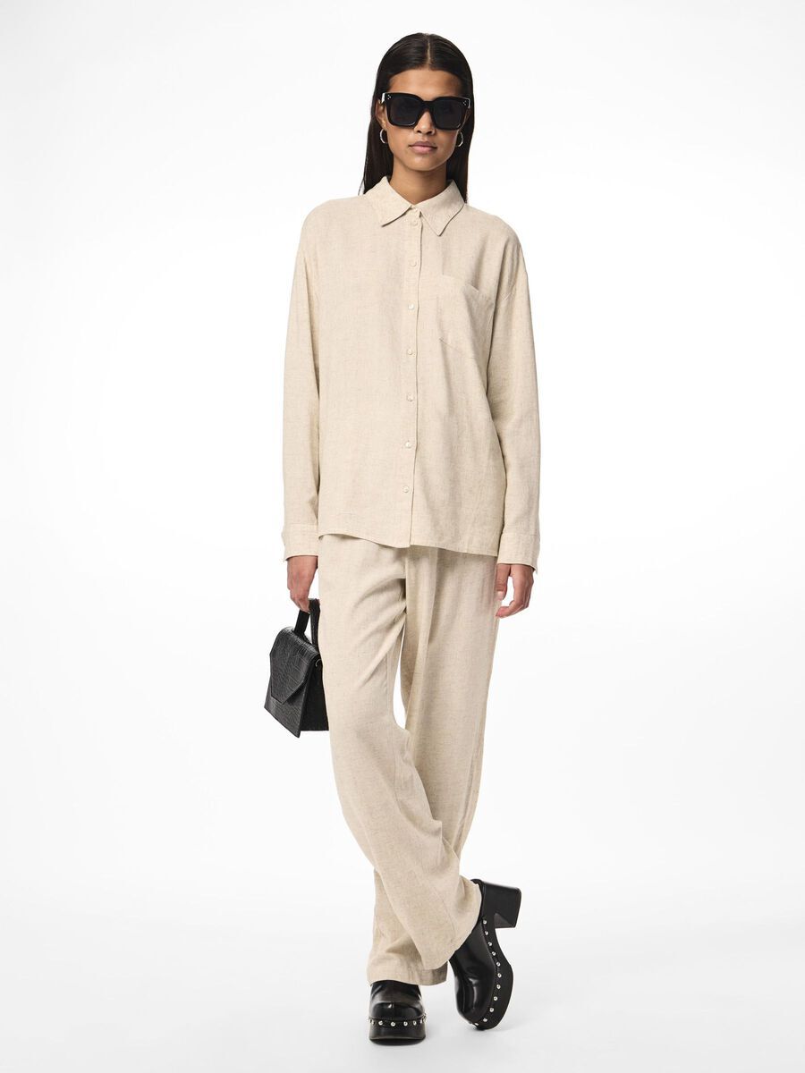 Shop the Look - pc_pia_Birch_1712738029204_custom-0.jpg