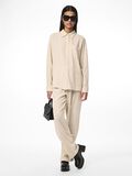 Shop the Look - pc_pia_Birch_1712738029204_custom-0.jpg