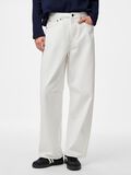 Matching Sets - pc_fine_CloudDancer_1740476298356_custom-2.jpg