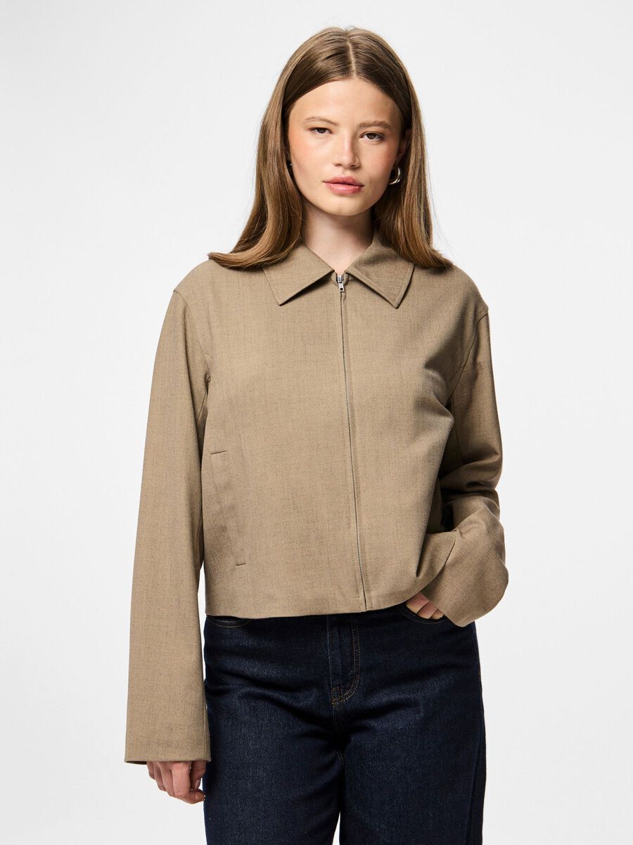 Product carousel image - Matching Set | 2