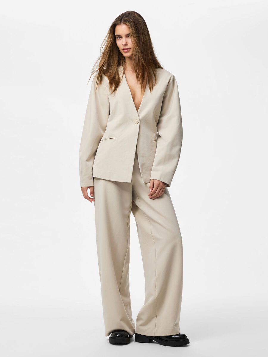 Product carousel image - Matching Set | 1