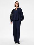 Matching Sets - pc_Nalani_MaritimeBlue_1732266211520_custom-0.jpg