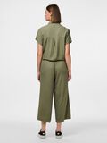 Matching Set - pc_pia_DeepLichenGreen_1741875871033_custom-2.jpg