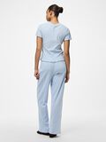 Matching Set - pc_marie_cashmereblue_1744098308995_custom-7.jpg