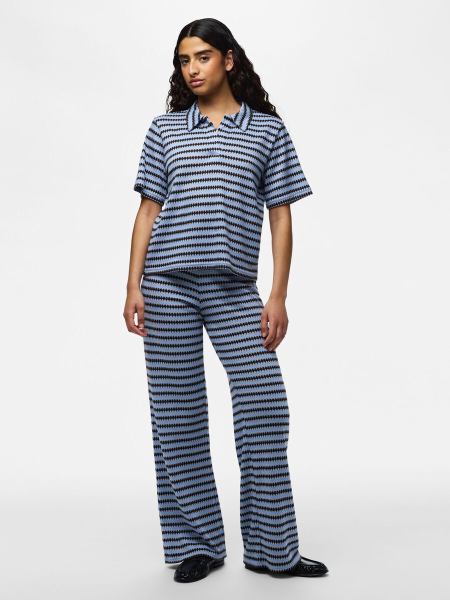 Product carousel image - Matching Set | 1