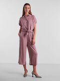 Shop the Look - pc_mar_33_custom.jpg