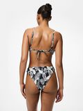 Matching Set - pc_amy_blackonyx_1742454087053_custom-2.jpg