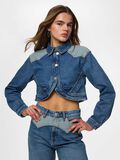 Product image thumbnail - Matching Set | 2