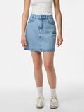 Shop the Look - pc_noel_lightbluedenim_1749026654973_custom-3.jpg
