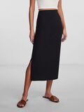 Shop the Look - pc_jul_16_1688112488337_custom-2.jpg