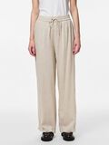 Matching Set - pc_pia_birch_melange2_1741875127807_custom-2.jpg