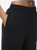 Shop the Look - pc_chilli_Black_1719304604687_custom-2.jpg