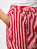 Product image thumbnail - Matching Set | 5