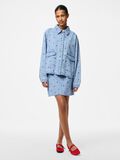 Matching Set - pc_freia_lightbluedenim_1746532697476_custom-0.jpg