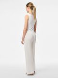 Matching Set - pc_manilla_CloudDancer_solid_1741182898919_custom-3.jpg
