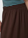 Product image thumbnail - Matching Set | 4