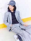 Shop the Look - pc_okt_7_1696252985034_custom-0.jpg
